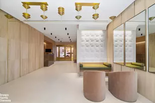 501 E 79th St, New York City, NY 10075 - Photo 25