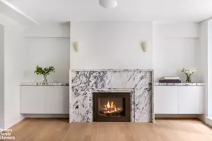 501 E 79th St, New York City, NY 10075 - Photo 7