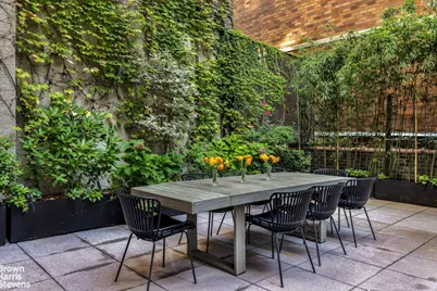 501 E 79th Street #2EF, New York City, NY 10075 - Photo 21