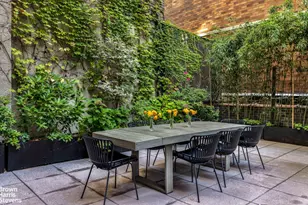 501 E 79th St, New York City, NY 10075 - Photo 21