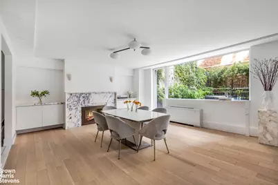 501 E 79th Street #2EF, New York City, NY 10075 - Photo 5