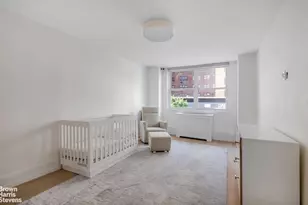 501 E 79th St, New York City, NY 10075 - Photo 15