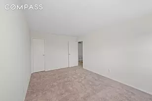 12 Yucca Dr, New York City, NY 10312 - Photo 15