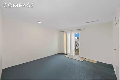 12 Yucca Drive, New York City, NY 10312 - Photo 17