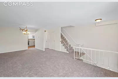 12 Yucca Drive, New York City, NY 10312 - Photo 5