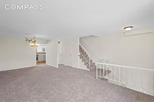 12 Yucca Dr, New York City, NY 10312 - Photo 5