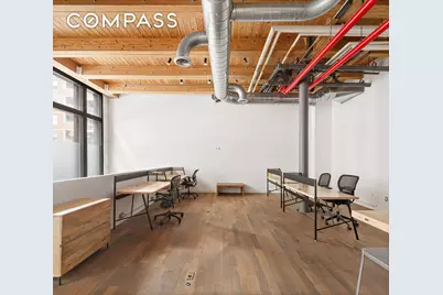 136 Baxter Street #1B, New York City, NY 10013 - Photo 3