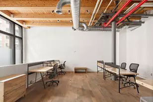 136 Baxter St, New York City, NY 10013 - Photo 3