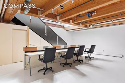 136 Baxter Street #1B, New York City, NY 10013 - Photo 5