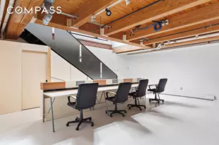 136 Baxter St, New York City, NY 10013 - Photo 5