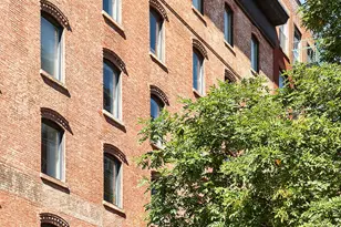 136 Baxter St, New York City, NY 10013 - Photo 11