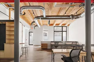 136 Baxter St, New York City, NY 10013 - Photo 1