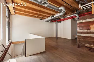 136 Baxter St, New York City, NY 10013 - Photo 3