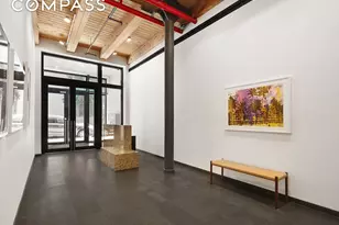 136 Baxter St, New York City, NY 10013 - Photo 9