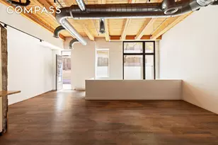 136 Baxter St, New York City, NY 10013 - Photo 1