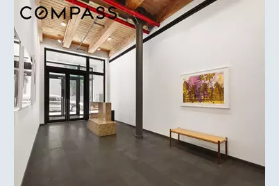 136 Baxter Street #1B, New York City, NY 10013 - Photo 9