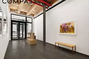 136 Baxter St, New York City, NY 10013 - Photo 9
