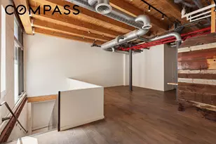 136 Baxter St, New York City, NY 10013 - Photo 3
