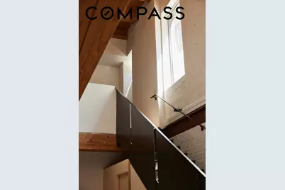 136 Baxter Street #1B, New York City, NY 10013 - Photo 5