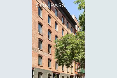 136 Baxter Street #1B, New York City, NY 10013 - Photo 11