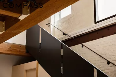 136 Baxter Street #1B, New York City, NY 10013 - Photo 1