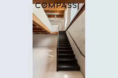 136 Baxter Street #1B, New York City, NY 10013 - Photo 3