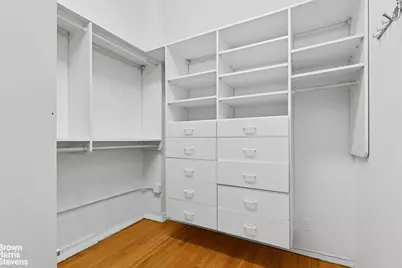 161 W 15th Street #6B, New York City, NY 10011 - Photo 11