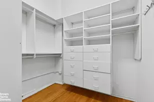 161 W 15th St, New York City, NY 10011 - Photo 11