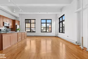 161 W 15th St, New York City, NY 10011 - Photo 5