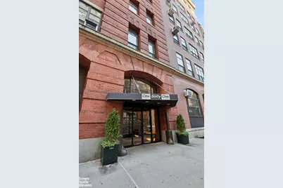 161 W 15th Street #6B, New York City, NY 10011 - Photo 13