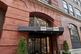 161 W 15th St, New York City, NY 10011 - Photo 13