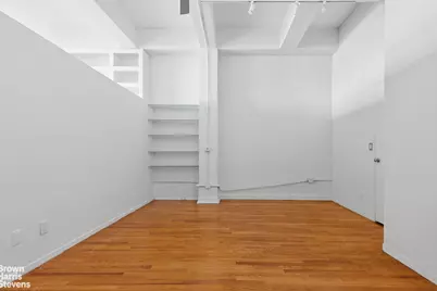 161 W 15th Street #6B, New York City, NY 10011 - Photo 9