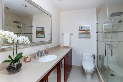 303 E 43rd Street #14A, New York City, NY 10017 - Photo 7