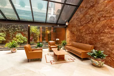 303 E 43rd Street #14A, New York City, NY 10017 - Photo 13