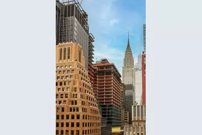 303 E 43rd Street #14A, New York City, NY 10017 - Photo 11