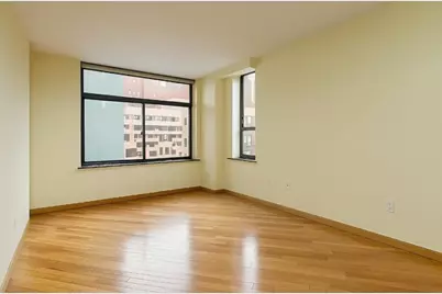 303 E 43rd Street #14A, New York City, NY 10017 - Photo 9