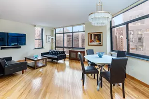 303 E 43rd St, New York City, NY 10017 - Photo 1