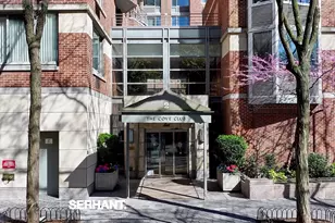 2 S End Ave, New York City, NY 10280 - Photo 11