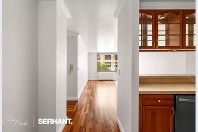 2 S End Avenue #6J, New York City, NY 10280 - Photo 7