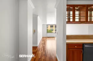 2 S End Ave, New York City, NY 10280 - Photo 7