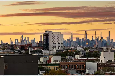 1027 Bushwick Avenue #2-D, New York City, NY 11221 - Photo 13