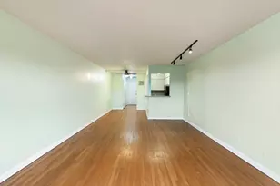 5235 Post Rd, New York City, NY 10471 - Photo 3