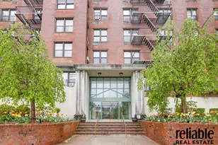 5235 Post Rd, Bronx, NY 10471 - Photo 9