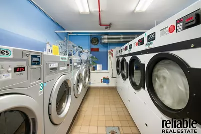 5235 Post Road #3H, Bronx, NY 10471 - Photo 7