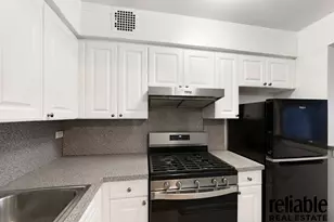 5235 Post Rd, Bronx, NY 10471 - Photo 5