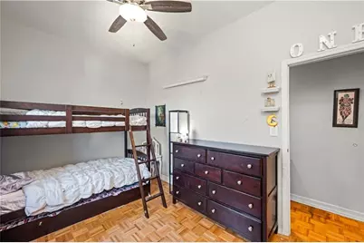 9 Argyle Road #4C, New York City, NY 11218 - Photo 13