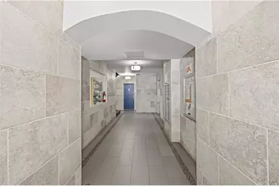 9 Argyle Road #4C, New York City, NY 11218 - Photo 3