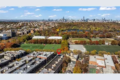 9 Argyle Road #4C, New York City, NY 11218 - Photo 21