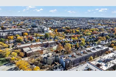 9 Argyle Road #4C, New York City, NY 11218 - Photo 19