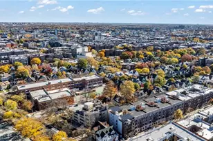 9 Argyle Rd, New York City, NY 11218 - Photo 19